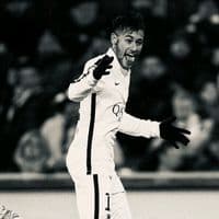 TikTok Account - njr.arthur.7