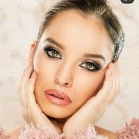 TikTok Account - gia27