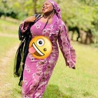 TikTok Account - auta0333