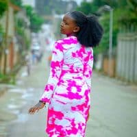 TikTok Account - dorika679