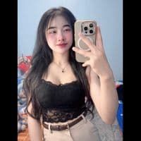 TikTok Account - wilawan280198