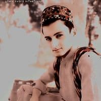 TikTok Account - ghulam.quder