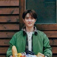 TikTok Account - annisafmd