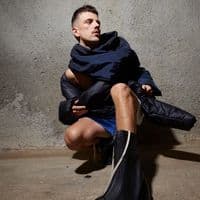 TikTok Account - toddwilliamson4