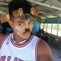 TikTok Account - kaitabo_tiktok_686