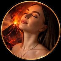 TikTok Account - senorita.bonita123