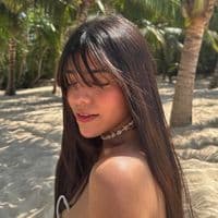 TikTok Account - zacil.jimenez