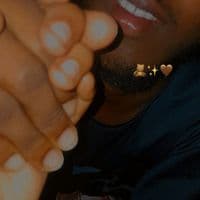 TikTok Account - dr.qeysbinuabdalla48