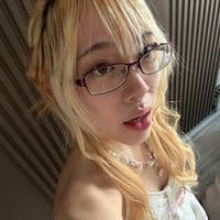 TikTok Account - kongkwanplanet