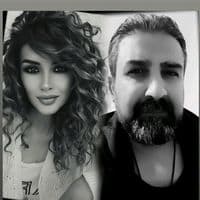 TikTok Account - goznurkara.kuzeykara