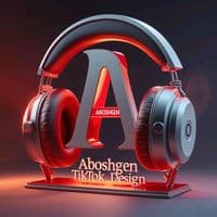 TikTok Account - abushajan18