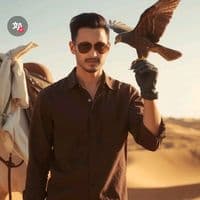 TikTok Account - mdsohel561422