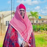 TikTok Account - azzaharohu