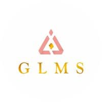 TikTok Account - glamsaesthetic_sb