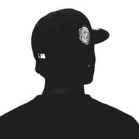 TikTok Account - yano._ms