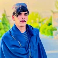 TikTok Account - malaangbacha