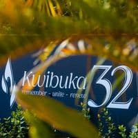 TikTok Account - emmysnop