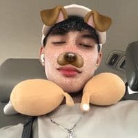 TikTok Account - tue.reacts1