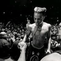 TikTok Account - yousef_alrasheed__8