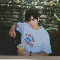 TikTok Account - m.diana50