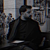 TikTok Account - shabazz_ozery