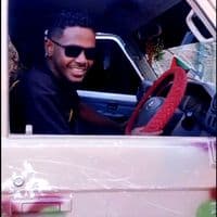 TikTok Account - ali_farhat_sd