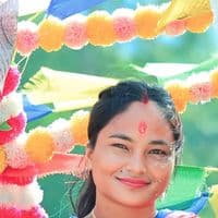 TikTok Account - hira8324