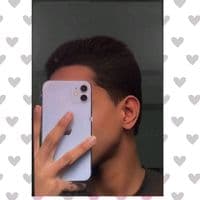 TikTok Account - sigma_boy_axel