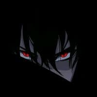 TikTok Account - noureldenkaram