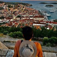 TikTok Account - celebritysevolution