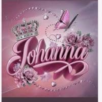 TikTok Account - joahanaclips