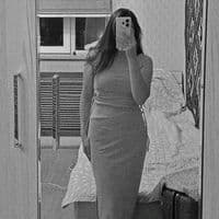 TikTok Account - tiktok.comyssyk.kylskaya