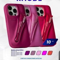 TikTok Account - jp_music87