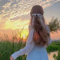 TikTok Account - ngochuyen99998