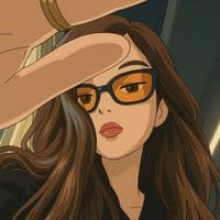 TikTok Account - s_a_r_a_h_97