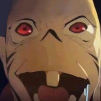 TikTok Account - akyuliychfan0003