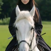 TikTok Account - .sabina_pantus