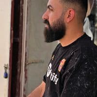 TikTok Account - g.8ww