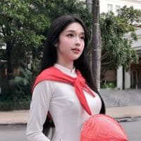 TikTok Account - lyrics.music_1