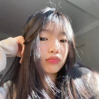TikTok Account - jenn_obsokkk