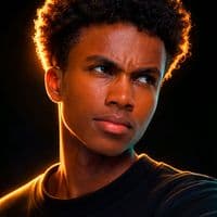 TikTok Account - kheda_mohemed