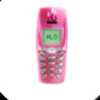 TikTok Account - villalobos_468