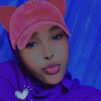 TikTok Account - dhamestiran273