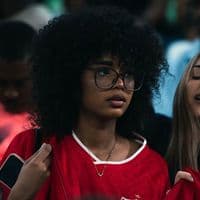 TikTok Account - lil.m.300