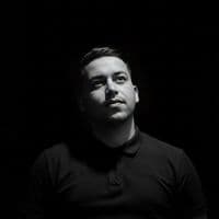 TikTok Account - khalyl.selmi