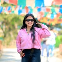 TikTok Account - nimu.xettry123