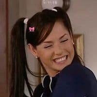 TikTok Account - camila_01033