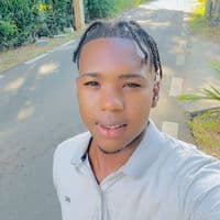 TikTok Account - tiptitipti09