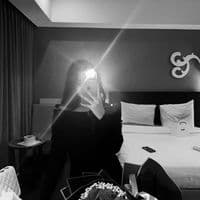 TikTok Account - moiicayy