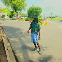 TikTok Account - srdrilldaily